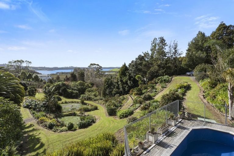 Photo of property in 307 Kerikeri Inlet Road, Kerikeri, 0230
