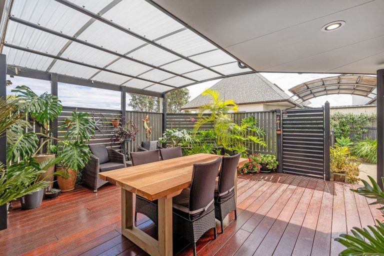 Photo of property in 124 Motu Grande, Pauanui, Hikuai, 3579