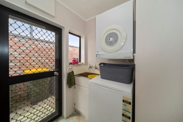 Photo of property in 1 Witako Street, Fitzroy, New Plymouth, 4312