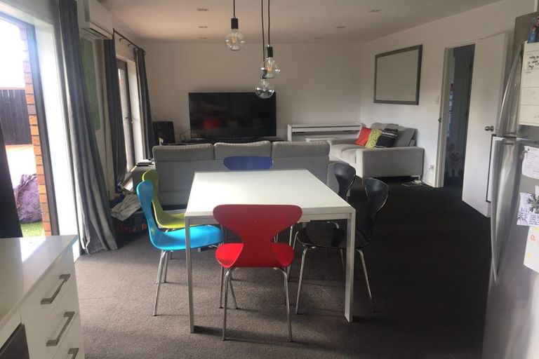 Photo of property in 61a Moa Road, Point Chevalier, Auckland, 1022