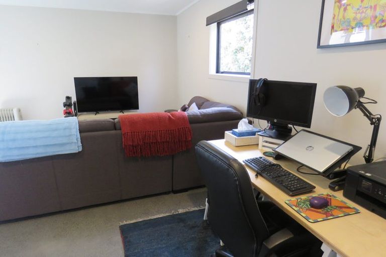 Photo of property in 46 Riverview Road, Kerikeri, 0230