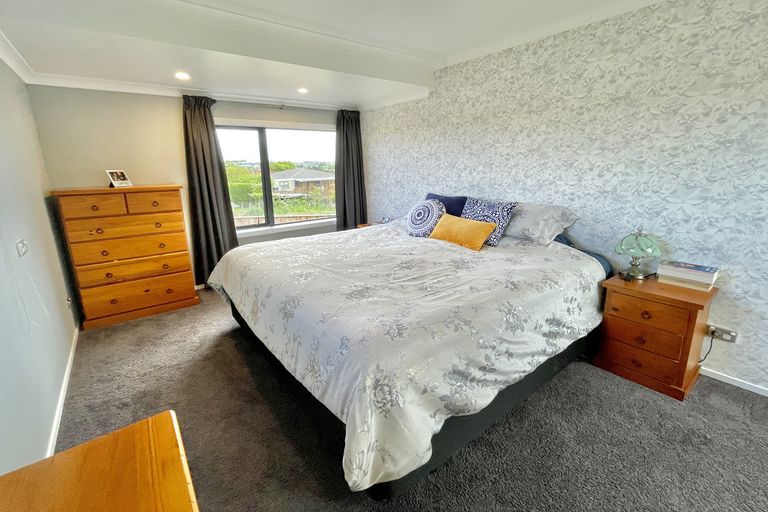 Photo of property in 1266 Cambridge Road, Te Awamutu, 3800