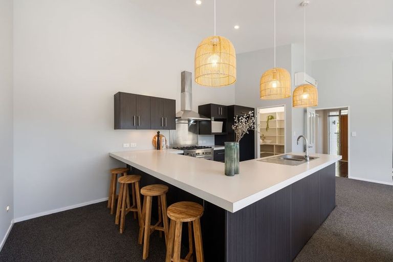 Photo of property in 66 Lamorna Road, Parklands, Christchurch, 8083