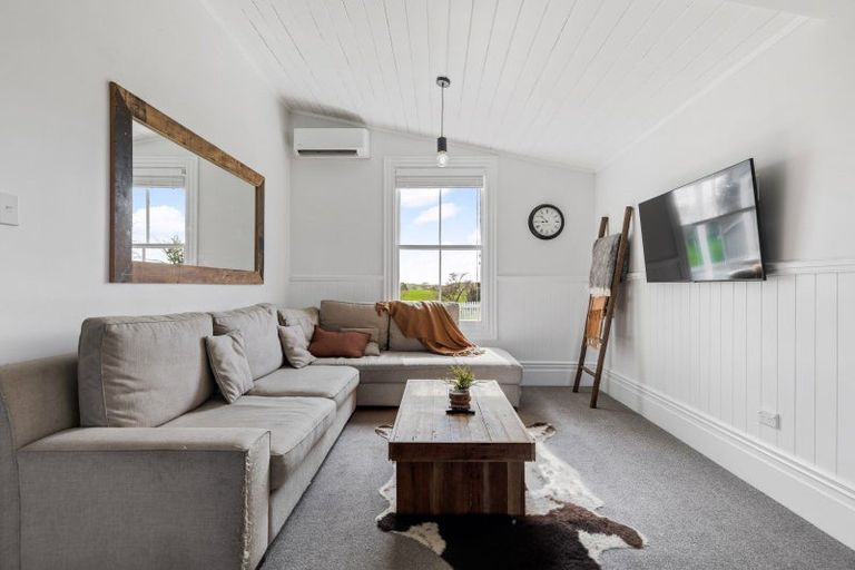 Photo of property in 1347 State Highway 1, Tirau, 3485