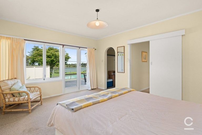 Photo of property in 30 Myres Street, Otumoetai, Tauranga, 3110