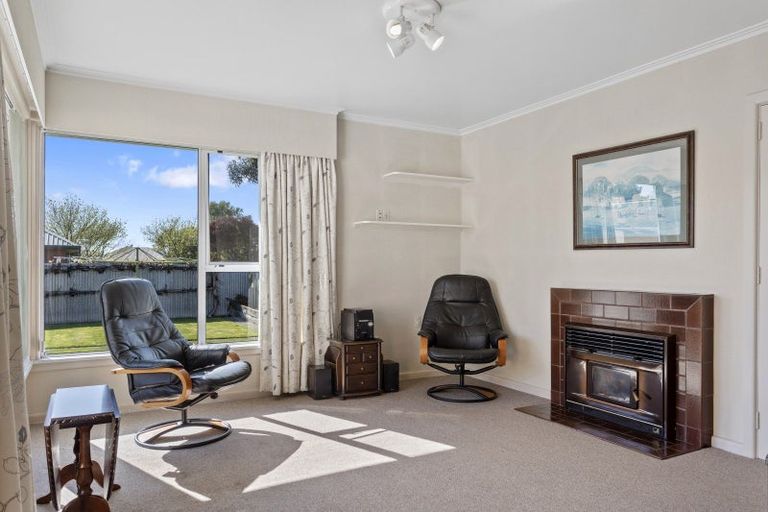 Photo of property in 10 Stephens Street, Rangiora, 7400