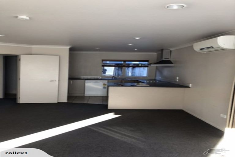 Photo of property in 9 Gary John Lane, Frankton, Hamilton, 3204