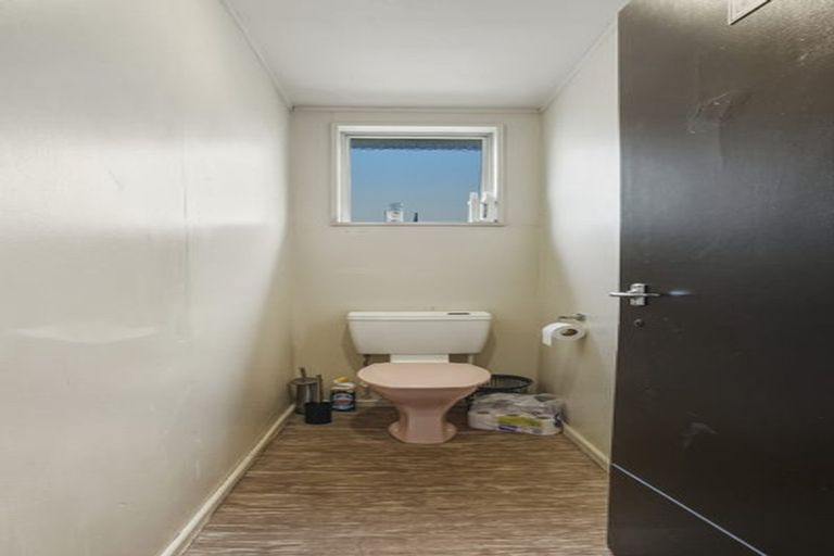 Photo of property in 136 Saint David Street, North Dunedin, Dunedin, 9016