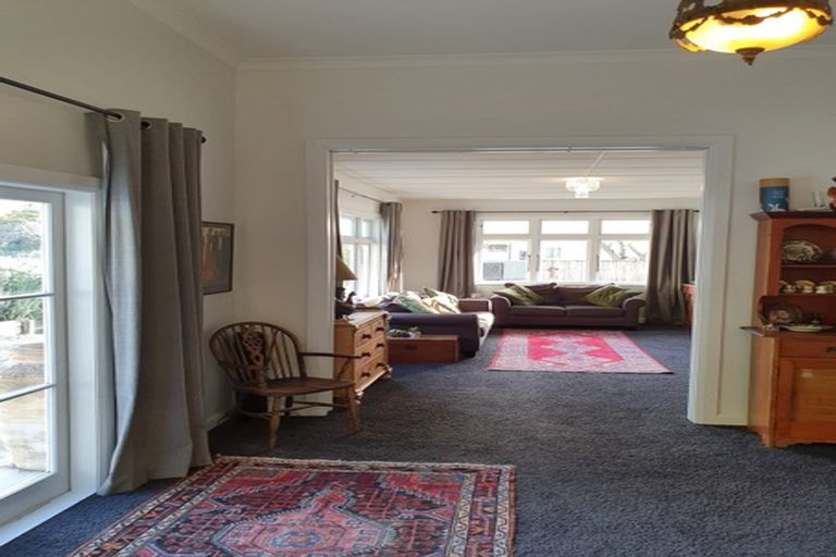 Photo of property in 152 Battery Road, Ahuriri, Napier, 4110