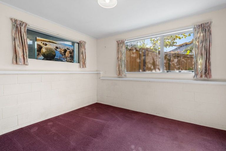 Photo of property in 14 Lochinvar Place, Hairini, Tauranga, 3112