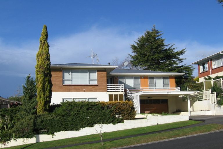 Photo of property in 117 Aberdeen Drive, Dinsdale, Hamilton, 3204