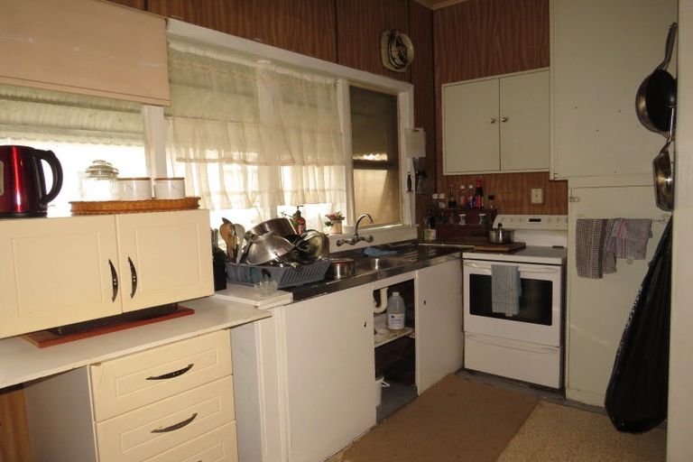 Photo of property in 15a Clyde Road, Wairoa, 4108