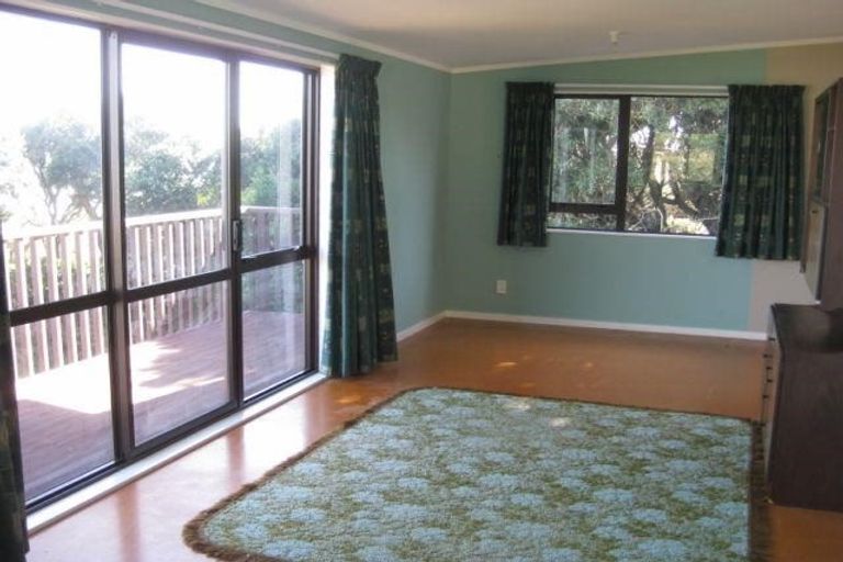 Photo of property in 138 The Parade, Paekakariki, 5034