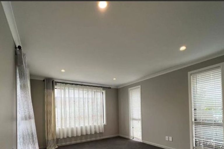 Photo of property in 221 Cumberland Drive, Flagstaff, Hamilton, 3210