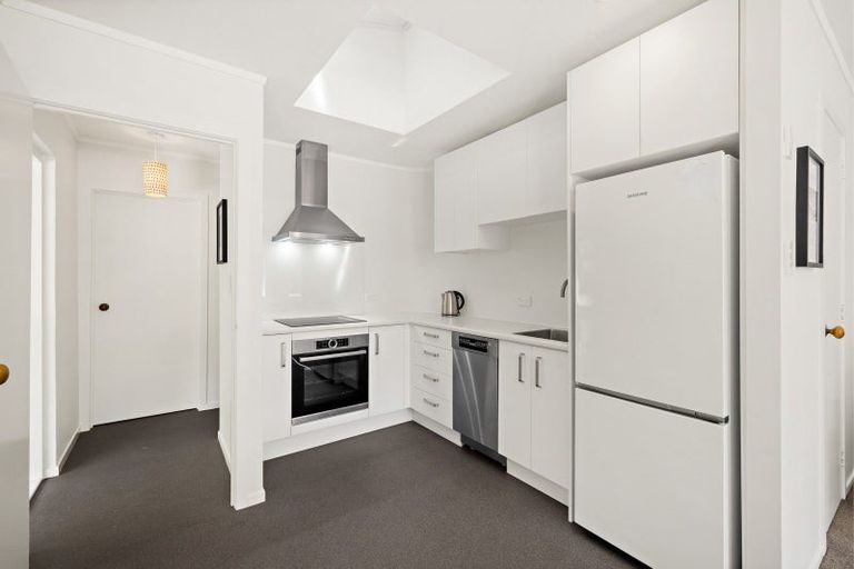 Photo of property in 15 Buckleton Road, Tawharanui Peninsula, Matakana, 0986