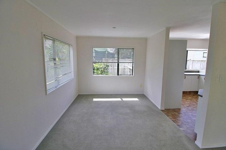 Photo of property in 3 Mako Avenue, Whiritoa, Whangamata, 3691