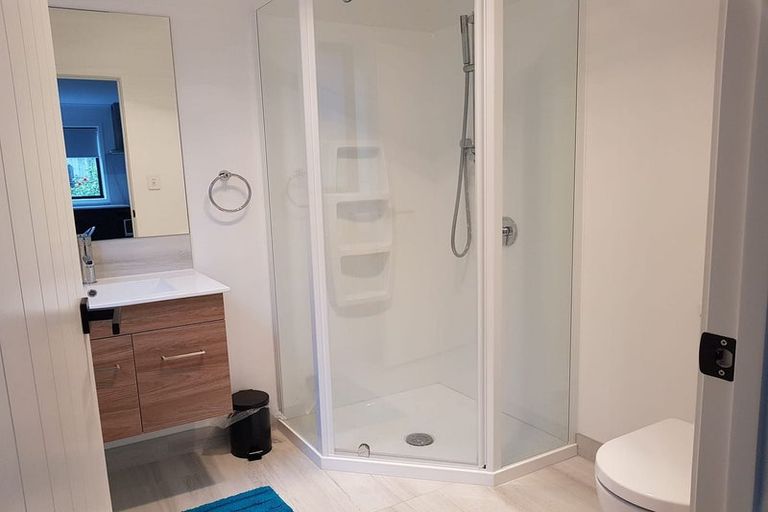 Photo of property in 9 Yulia Road, Flat Bush, Auckland, 2016