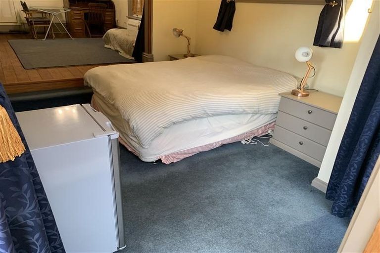 Photo of property in 51 Domett Street, Nelson, 7010