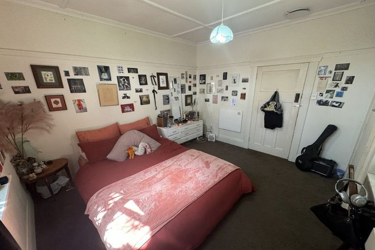 Photo of property in 55 Raroa Road, Kelburn, Wellington, 6012