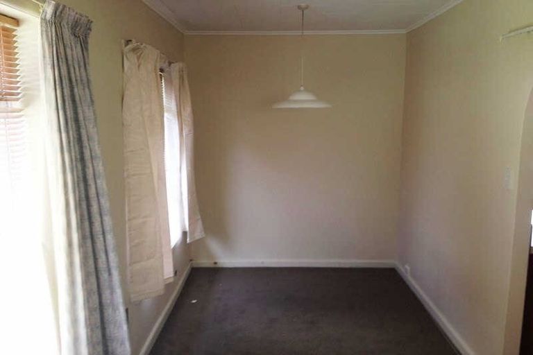 Photo of property in 41 Rahera Street, Spreydon, Christchurch, 8024