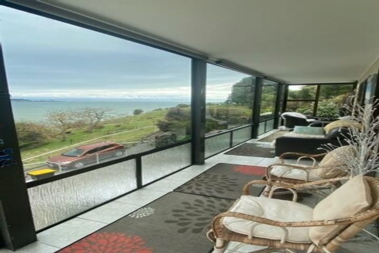 Photo of property in 11a Tui Glen Road, Atawhai, Nelson, 7010