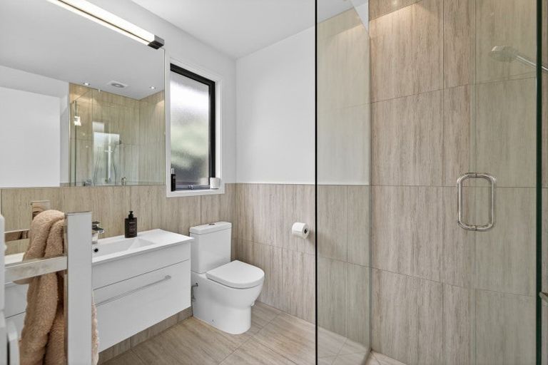 Photo of property in 17 Waterstock Way, Parklands, Christchurch, 8083