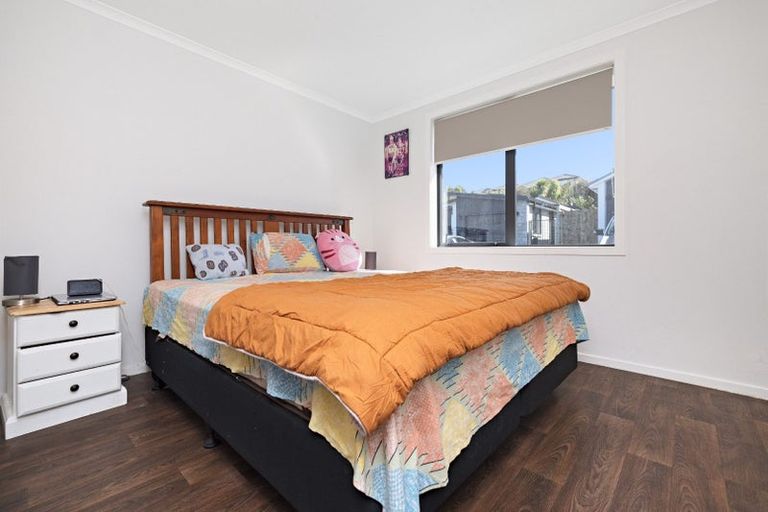 Photo of property in 2 Hauruia Way, Pyes Pa, Tauranga, 3112