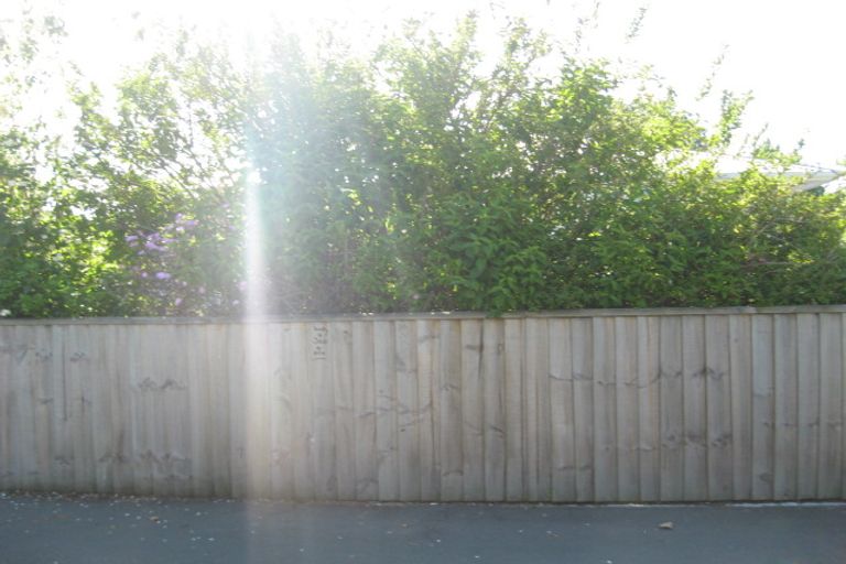 Photo of property in 123 Quinns Road, Shirley, Christchurch, 8013