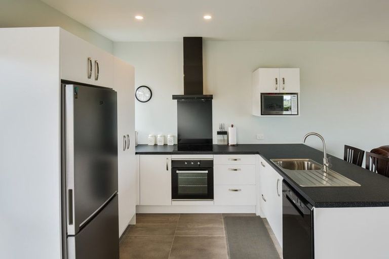 Photo of property in 11 Barchan Rise, Mangawhai Heads, Mangawhai, 0505