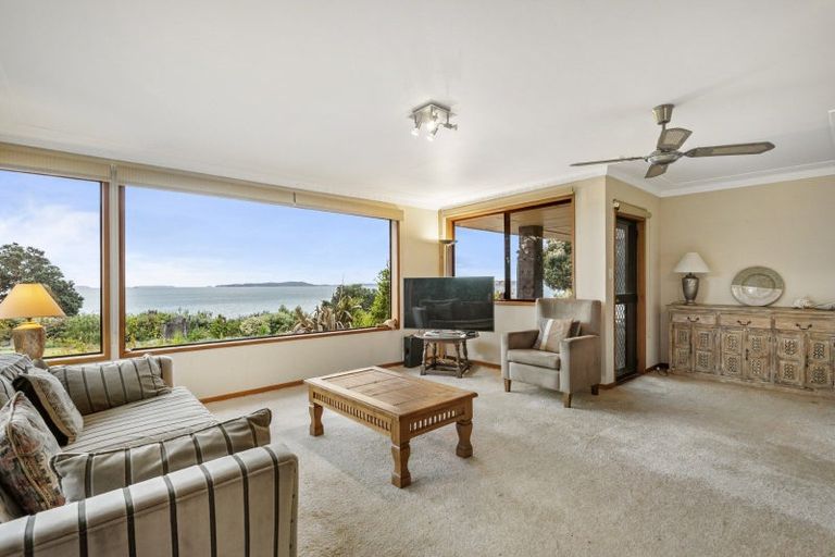 Photo of property in 67 Wakelin Road, Beachlands, Auckland, 2018
