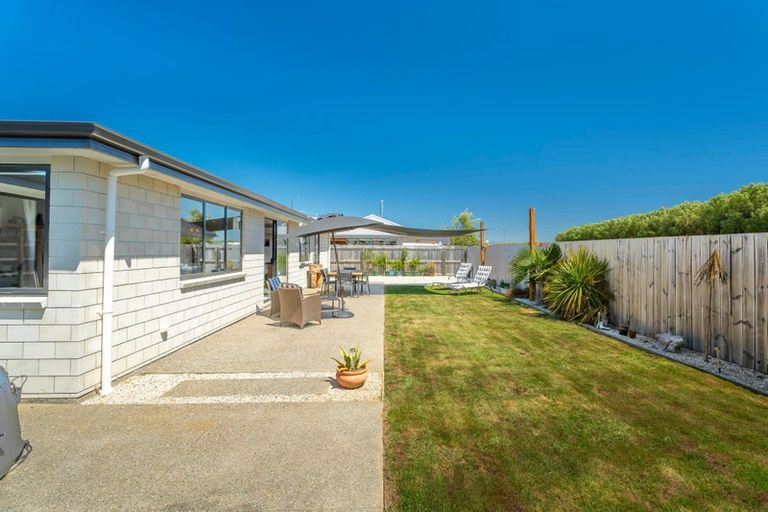Photo of property in 20 Paretona Street, Motueka, 7120