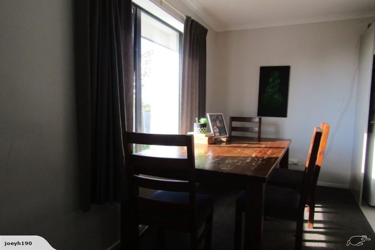 Photo of property in 15 Te Puea Avenue, Meremere, Mercer, 2474