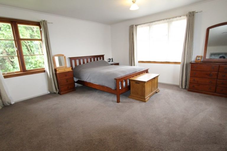 Photo of property in 53 Tui Street, Pahiatua, 4910