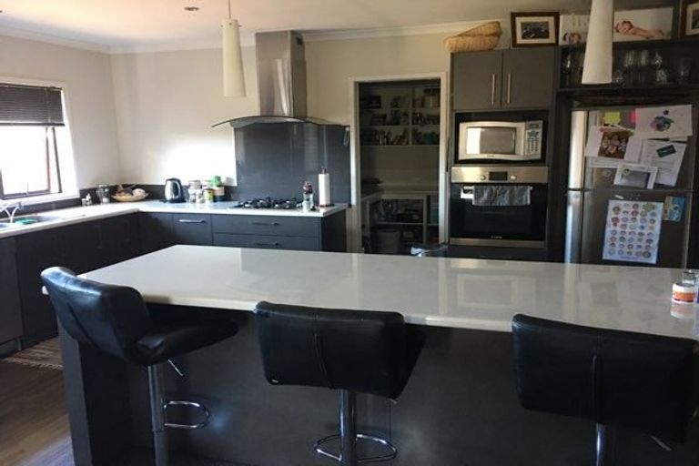 Photo of property in 407 Borman Road, Flagstaff, Hamilton, 3210