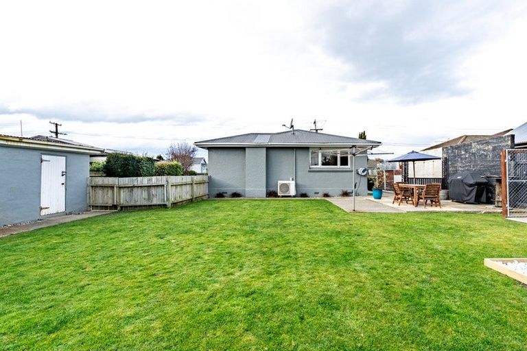 Photo of property in 48 Ross Street, Grasmere, Invercargill, 9810