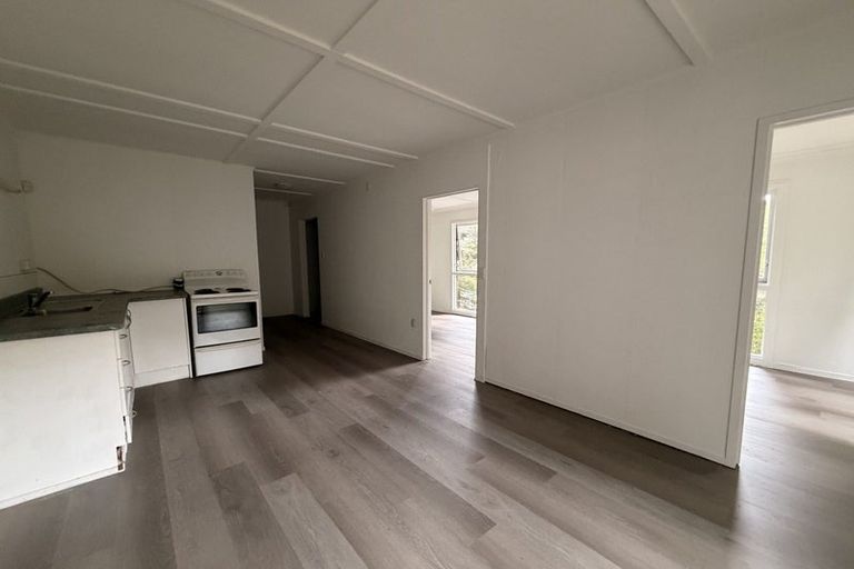 Photo of property in 55 Park Hill Road, Birkenhead, Auckland, 0626