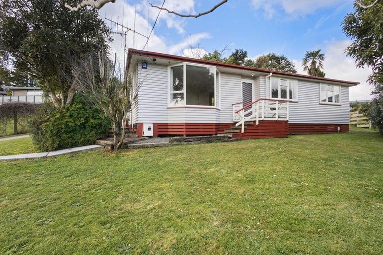 Photo of property in 13 Griffiths Street, Putaruru, 3411