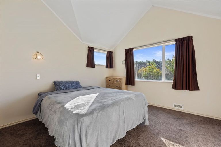 Photo of property in 573b Te Puke Highway, Te Puke, 3187