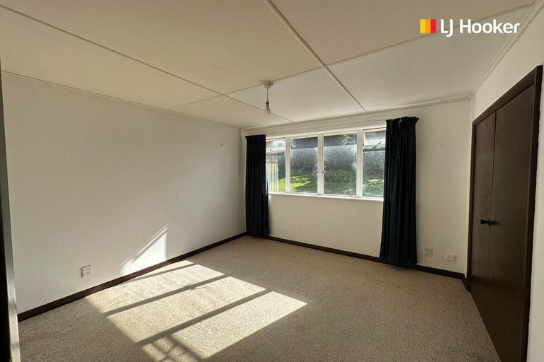 Photo of property in 2 Belford Street, Waverley, Dunedin, 9013