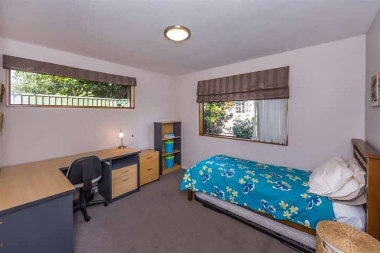 Photo of property in 49b Memorial Avenue, Ilam, Christchurch, 8053