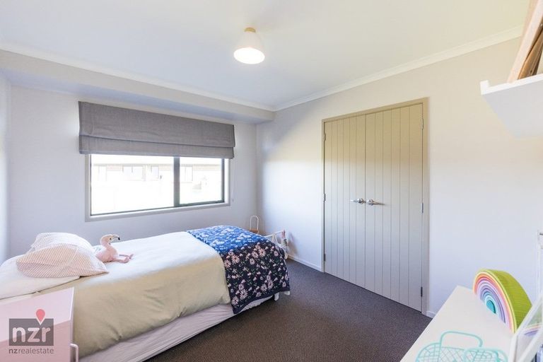 Photo of property in 115 Mount Taylor Drive, Feilding, 4775