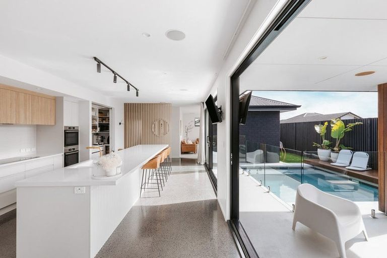 Photo of property in 2 Doyle Lane, Pyes Pa, Tauranga, 3112