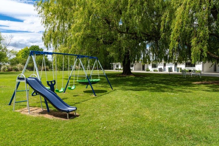 Photo of property in 1a Davis Avenue, Ranfurly, 9332