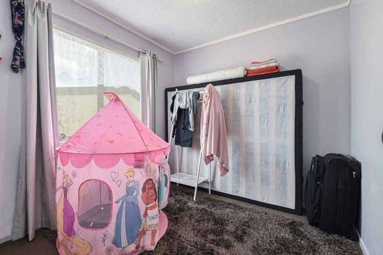 Photo of property in 75a Pohutukawa Drive, Owhata, Rotorua, 3010