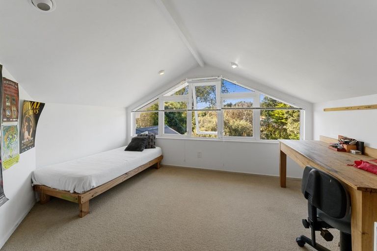 Photo of property in 119 Ratanui Road, Paraparaumu, 5032