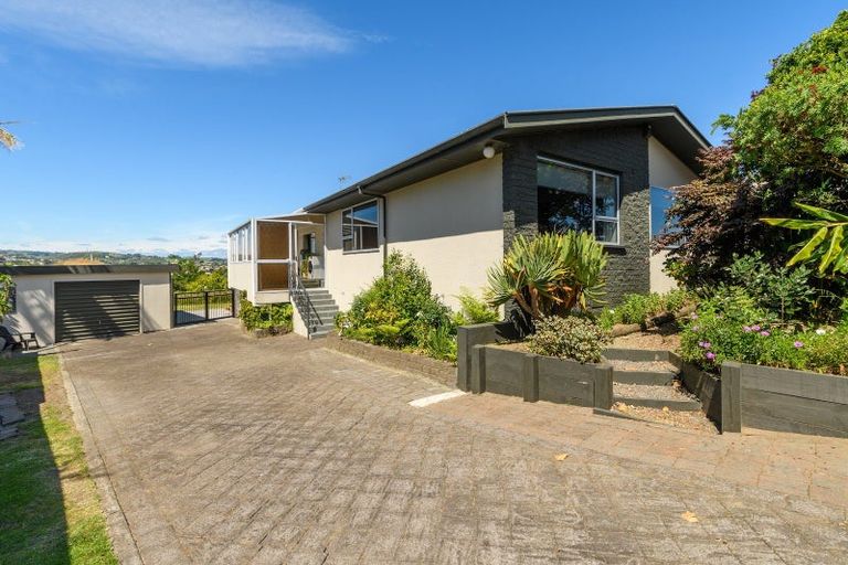 Photo of property in 25 Te Wati Street, Maungatapu, Tauranga, 3112