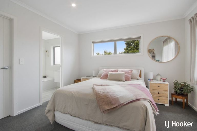 Photo of property in 68a The Crescent, Waihi Beach, 3611