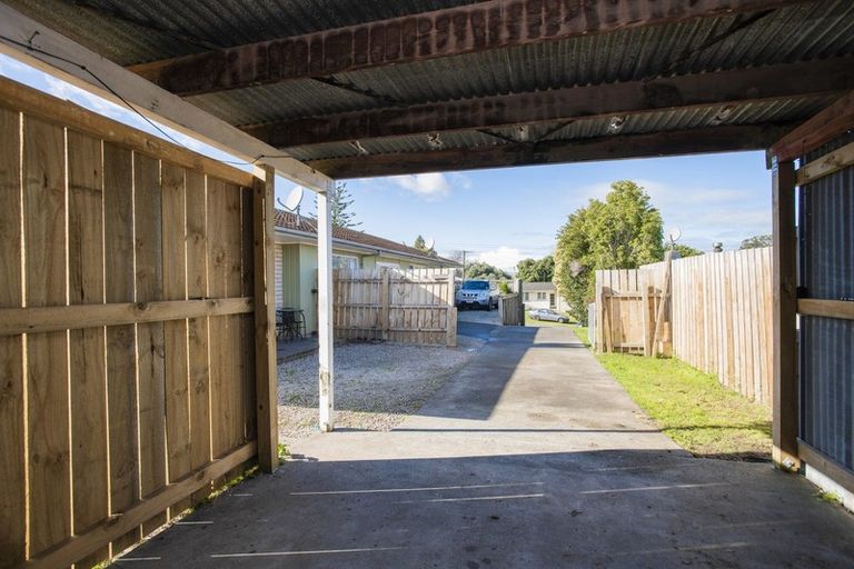 Photo of property in 60b Atkinson Street, Mangapapa, Gisborne, 4010