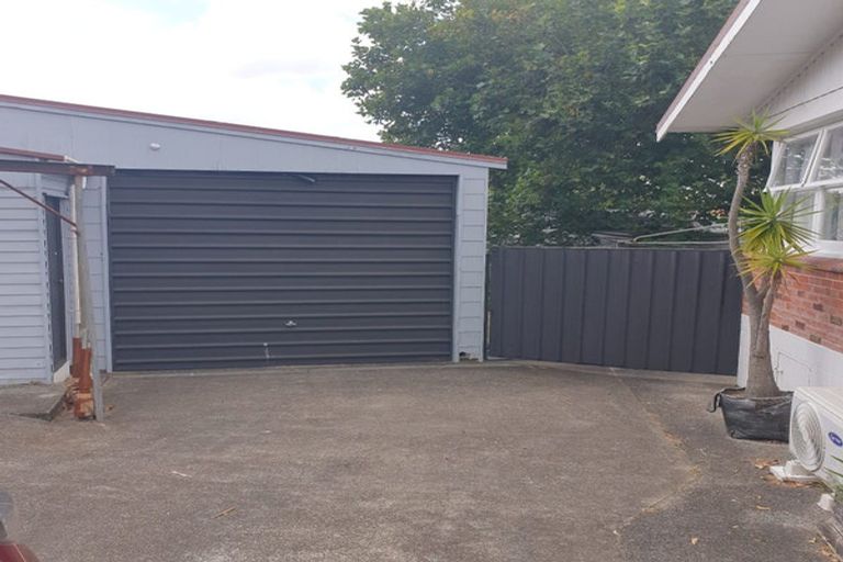 Photo of property in 4 Meachen Terrace, Waiuku, 2123