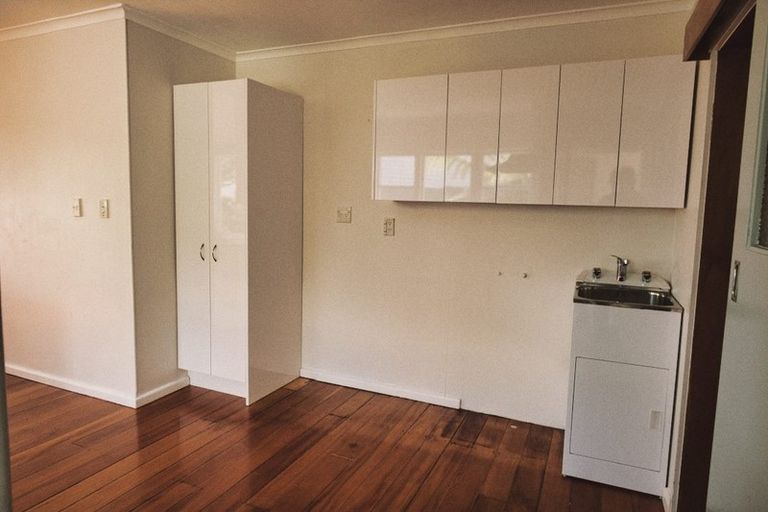 Photo of property in 22 Tarawera Road, Johnsonville, Wellington, 6037